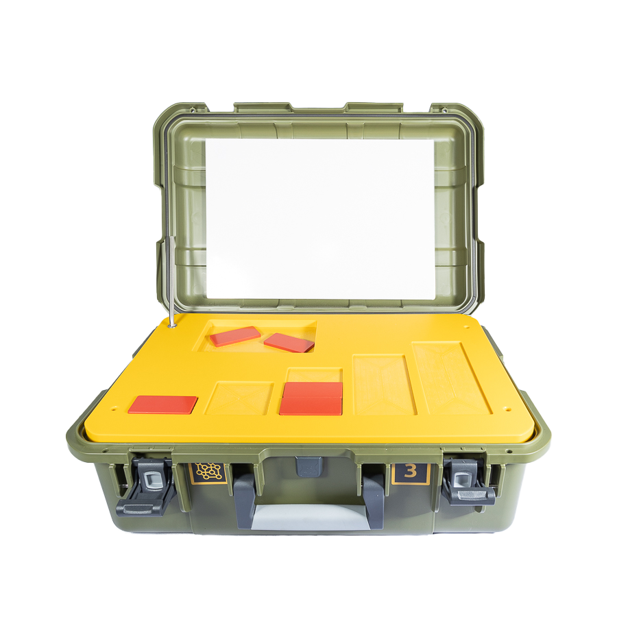 portable-exhibits